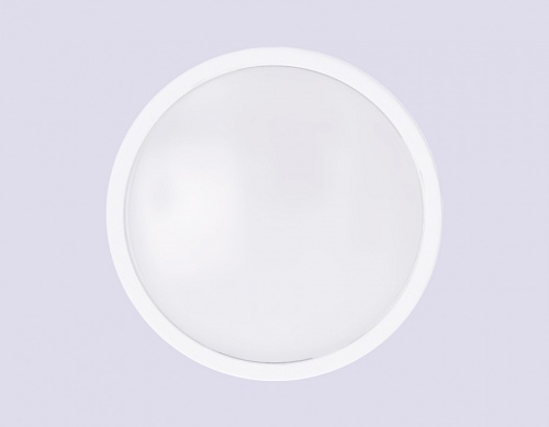 Модуль светодиодный Ambrella Light MR 207407 в Нижнем Новгороде фото 5