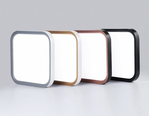 Накладной светильник Ambrella Light FZ FZ1259 в Нижнем Новгороде фото 4