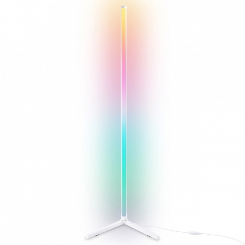 Торшер Ambrella Light FL FL8020 в Нижнем Новгороде