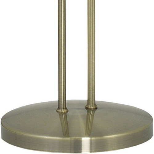 Торшер с подсветкой Eglo Baya 85974 в Нижнем Новгороде фото 4