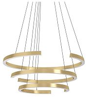 Подвесной светильник Eglo LABONETE 390517 в Нижнем Новгороде