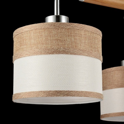 Люстра на штанге Freya Helen FR5329-PL-03-CH в Нижнем Новгороде фото 8