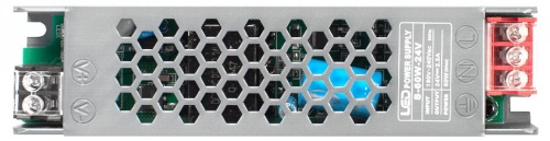 Блок питания Loft it Power 10364/6020 в Нижнем Новгороде фото 2