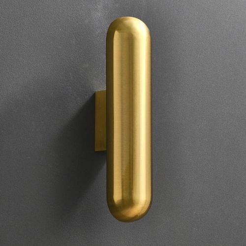 Бра Imperiumloft FIA fia01 в Нижнем Новгороде фото 6