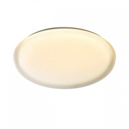 Накладной светильник Sonex JOLLY 7774/ELN в Нижнем Новгороде фото 10