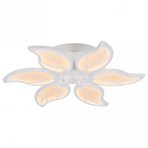 Накладной светильник Ambrella Light FA FA459 в Нижнем Новгороде фото 3