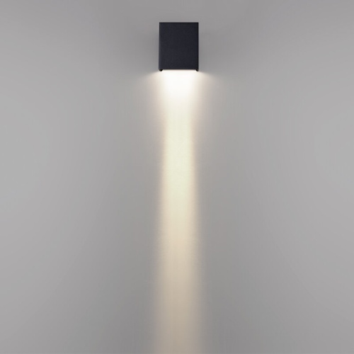 Накладной светильник Odeon Light NATURE 7188/5WLP в Нижнем Новгороде
