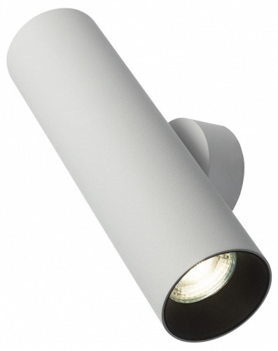 Бра Citilux AXEL CL512320 в Нижнем Новгороде фото 4