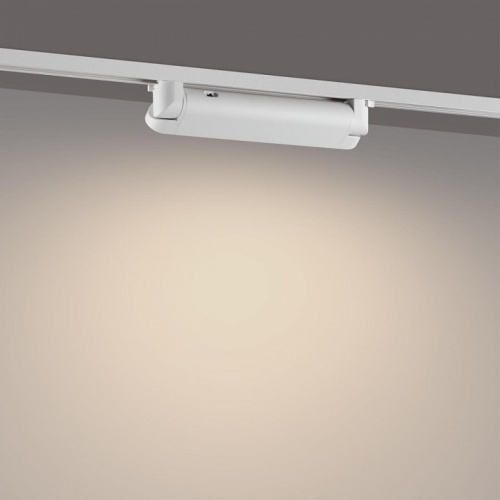 Накладной светильник Novotech PORT 359793 в Нижнем Новгороде фото 6