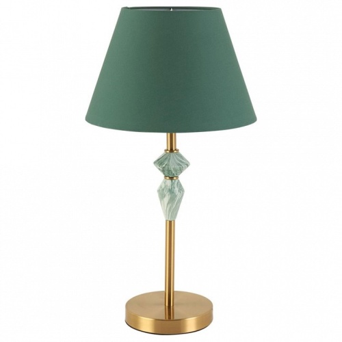 Настольная лампа декоративная Lumion VERMONT 8275/1T в Нижнем Новгороде