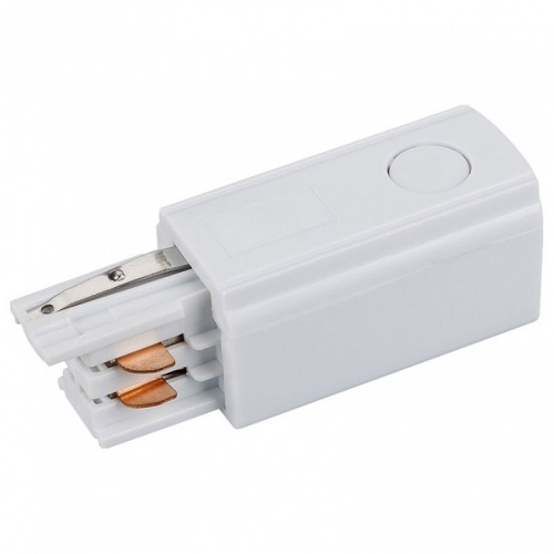 Заглушка для трека Arlight Lgd-4tr 024714 в Нижнем Новгороде