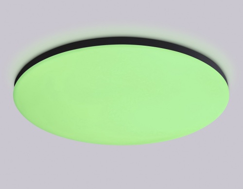 Накладной светильник Ambrella Light FZ FZ2006 в Нижнем Новгороде фото 6