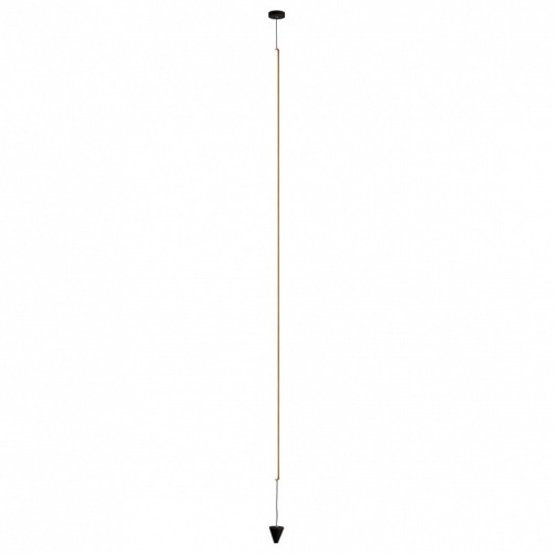 Подвесной светильник Mantra Vertical 7352 в Нижнем Новгороде