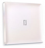 Клавиша для выключателя одноклавишного c подсветкой Ambrella Volt ALFA AP2020 в Нижнем Новгороде