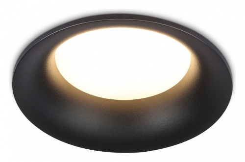 Встраиваемый светильник Ambrella Light TN TN51811 в Нижнем Новгороде