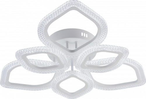 Потолочная люстра Rivoli Megan Б0060842 в Нижнем Новгороде