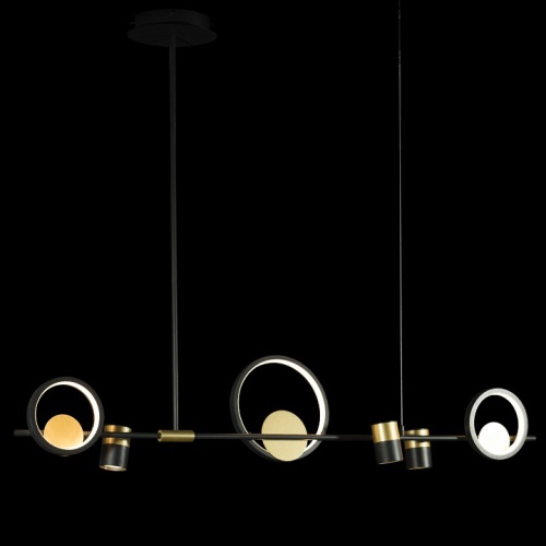 Светильник на штанге Loft it Saturn 10094/1200 в Нижнем Новгороде фото 2