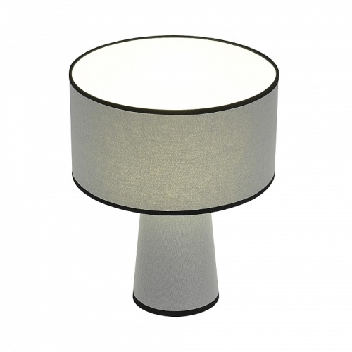 Настольная лампа декоративная ST-Luce JACKIE SL1354.714.01 в Нижнем Новгороде фото 4