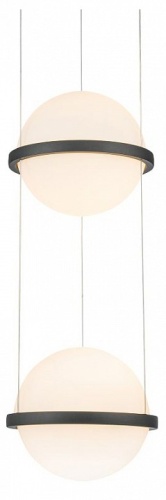 Подвесной светильник Favourite Ringar 4502-2P в Коркино