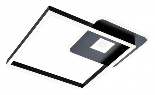 Накладной светильник Escada Arctic 10235/1LED BL в Нижнем Новгороде фото 6