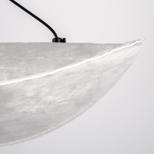 Подвесной светильник Lightstar Genova 610046 в Нижнем Новгороде фото 14