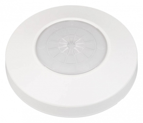 Датчик движения Arlight INTELLIGENT 033078 в Нижнем Новгороде