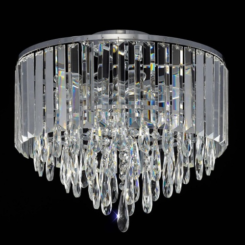 Потолочная люстра Citilux LEONNA CL320161 в Нижнем Новгороде фото 6