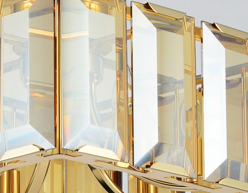 Подвесной светильник Ambrella Light TR TR5149 в Нижнем Новгороде фото 2