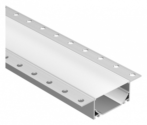 Профиль встраиваемый Arlight Arh-Linia72 25025 в Нижнем Новгороде