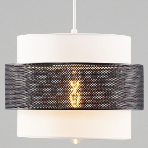 Подвесной светильник Moderli Gela V10485-1P в Нижнем Новгороде