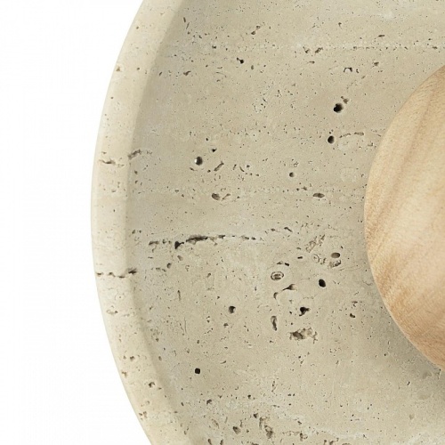 Накладной светильник Citilux MARES CL246018 в Нижнем Новгороде фото 7