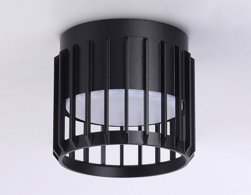 Накладной светильник Ambrella Light TN TN71155 в Нижнем Новгороде фото 4