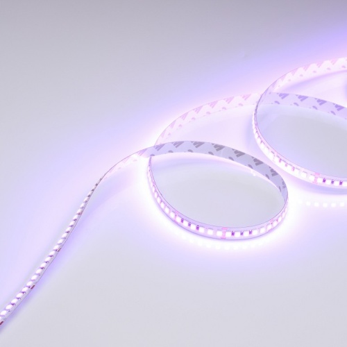 Лента светодиодная Arlight RT открытая 028256(2) в Нижнем Новгороде фото 2