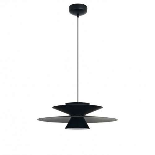 Подвесной светильник Mantra Estrella 9438 в Нижнем Новгороде фото 15