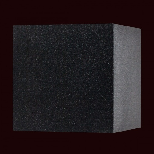 Накладной светильник Lightstar Dalla 340527 в Нижнем Новгороде фото 2