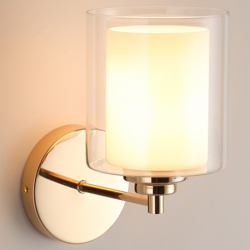 Бра Moderli Maximilian V2520-1W в Нижнем Новгороде