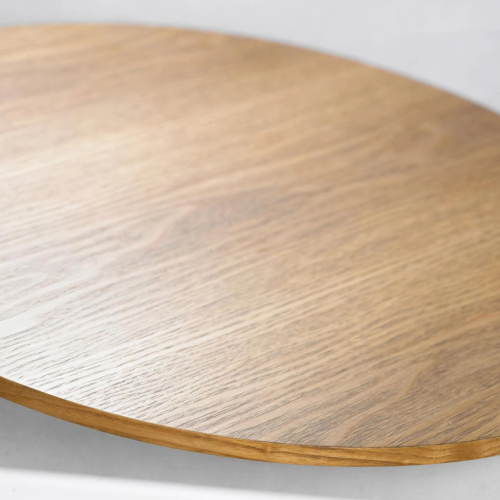 Торшер напольный Lussole LSP-0567 - столик с подсветкой в Можайске фото 3
