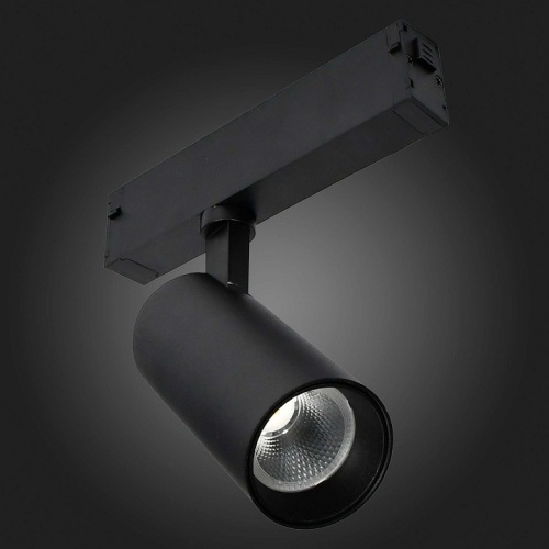 Светильник на штанге ST-Luce ST660 ST660.496.10 в Нижнем Новгороде фото 2