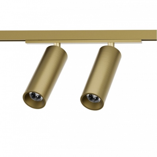 Светильник на штанге Denkirs SHINE SPOT DK5742-SB в Нижнем Новгороде фото 2