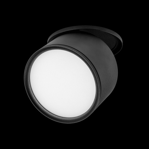 Встраиваемый светильник Lightstar Acuto 215857 в Нижнем Новгороде фото 6