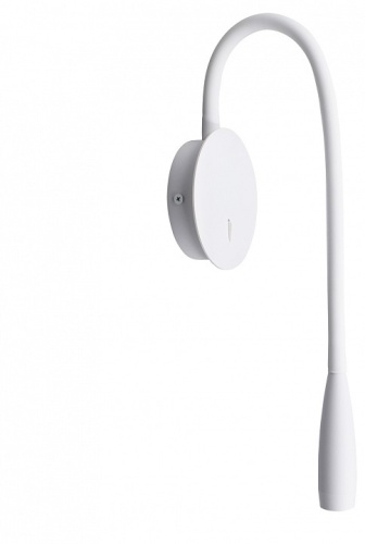 Бра Kink Light Лайт 08101,01(4000K) в Нижнем Новгороде