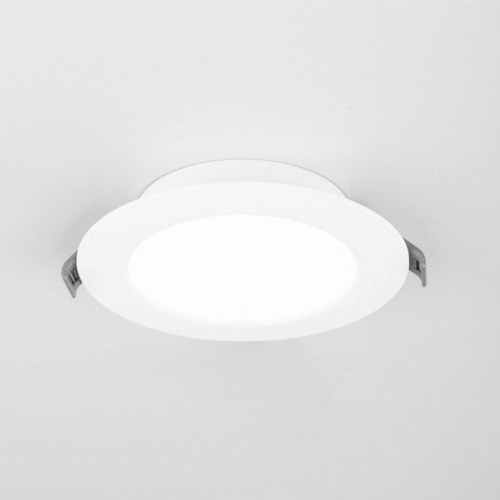Встраиваемый светильник Citilux Галс CLD5507N в Белово фото 10