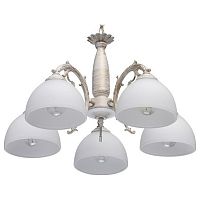 Подвесная люстра De City Ариадна 29 450018305 в Нижнем Новгороде