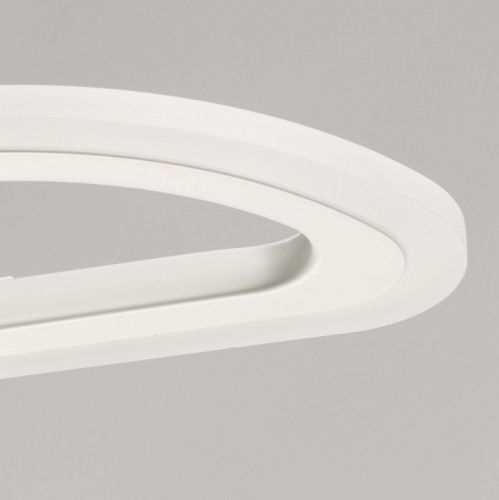 Потолочная люстра De City Мадлен 9 424018703 в Нижнем Новгороде фото 4