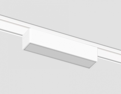 Накладной светильник Ambrella Light GV GV1442 в Нижнем Новгороде фото 3