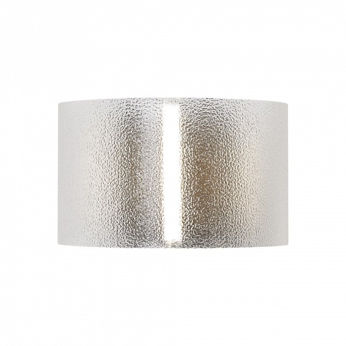 Бра Freya Ice FR5541WL-L5B в Нижнем Новгороде фото 6