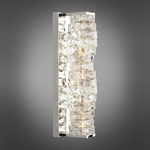 Накладной светильник Aployt Milunia APL.050.01.10 в Нижнем Новгороде фото 13