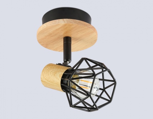 Спот Ambrella Light TR TR8751 в Нижнем Новгороде фото 4