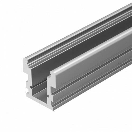 Профиль встраиваемый Arlight HR-F-2000 012091 в Нижнем Новгороде фото 4