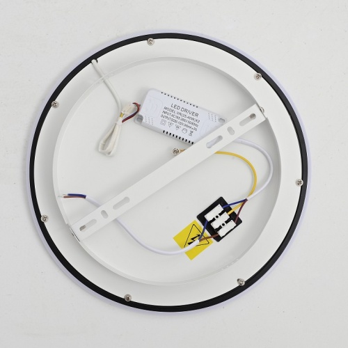 Накладной светильник Zortes Galo ZRS.10112.01 в Нижнем Новгороде фото 8